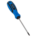 Screwdrivers Phillips | Pipe Manufacturers Ltd..