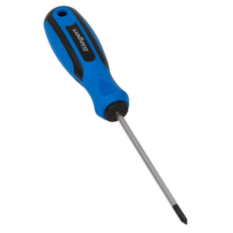 Screwdrivers Phillips | Pipe Manufacturers Ltd..