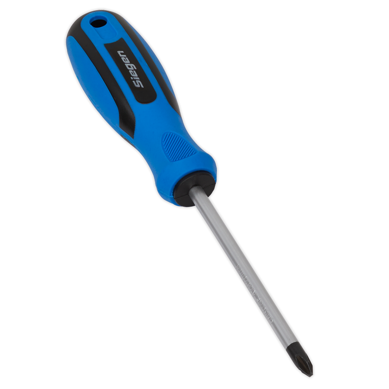 Screwdrivers Phillips | Pipe Manufacturers Ltd..