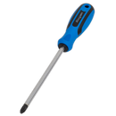 Screwdrivers Phillips | Pipe Manufacturers Ltd..