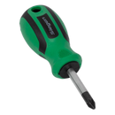 Screwdrivers Pozi | Pipe Manufacturers Ltd..