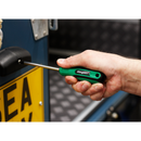 Screwdrivers Pozi | Pipe Manufacturers Ltd..