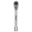 1/4"Hex Micro Ratchet Bit Driver