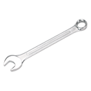 Combination Spanners - 20 Sizes Available 6"- 32" | Pipe Manufacturers Ltd..