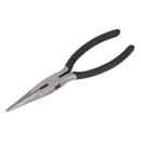 Long Nose Pliers 150mm | Pipe Manufacturers Ltd..