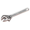 Adjustable Wrench | Pipe Manufacturers Ltd..