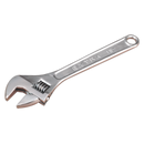 Adjustable Wrench | Pipe Manufacturers Ltd..
