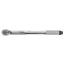 Torque Wrench 3/8"Sq Drive | Pipe Manufacturers Ltd..