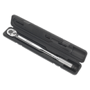 Torque Wrench 1/2"Sq Drive | Pipe Manufacturers Ltd..