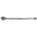 Torque Wrench 1/2"Sq Drive | Pipe Manufacturers Ltd..