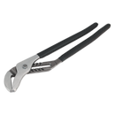 Water Pump Pliers 400mm | Pipe Manufacturers Ltd..