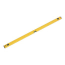 1200mm Spirit Level | Pipe Manufacturers Ltd..