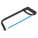 Hacksaw 300mm | Pipe Manufacturers Ltd..