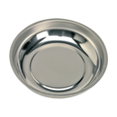 Magnetic Collector ¯110mm | Pipe Manufacturers Ltd..