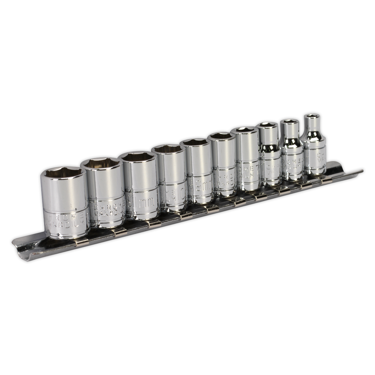 Socket Set Sale