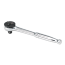 Ratchet Wrench 3/8"Sq Drive | Pipe Manufacturers Ltd..