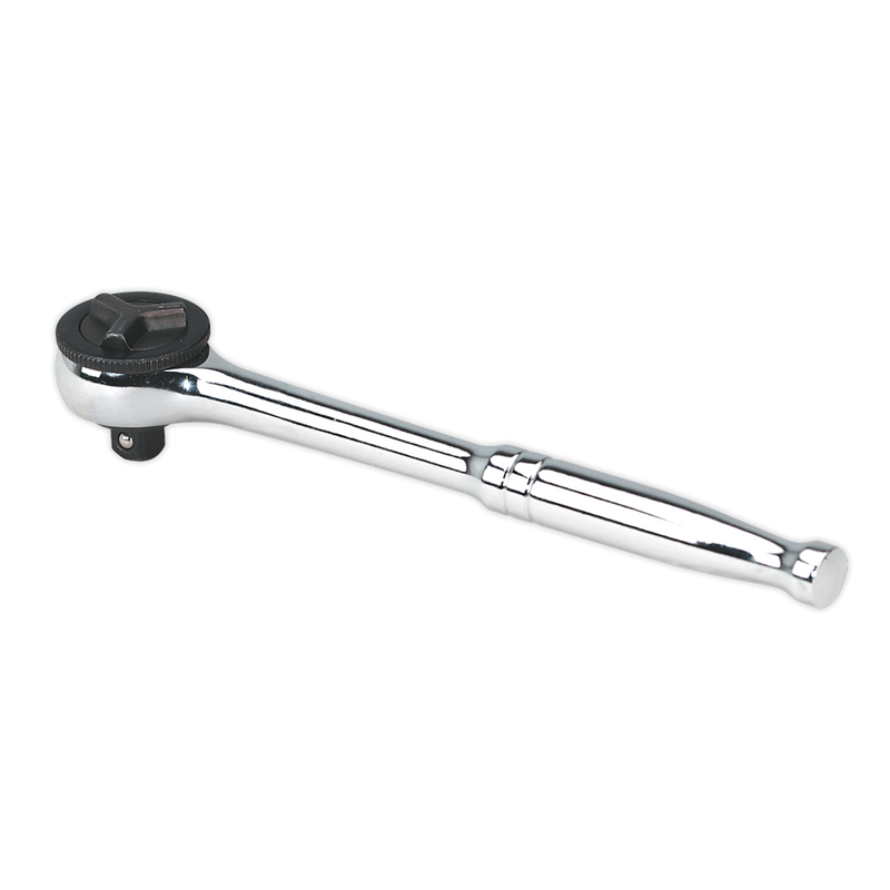 Ratchet Wrench 3/8"Sq Drive | Pipe Manufacturers Ltd..