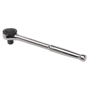 Ratchet Wrench 1/2"Sq Drive | Pipe Manufacturers Ltd..