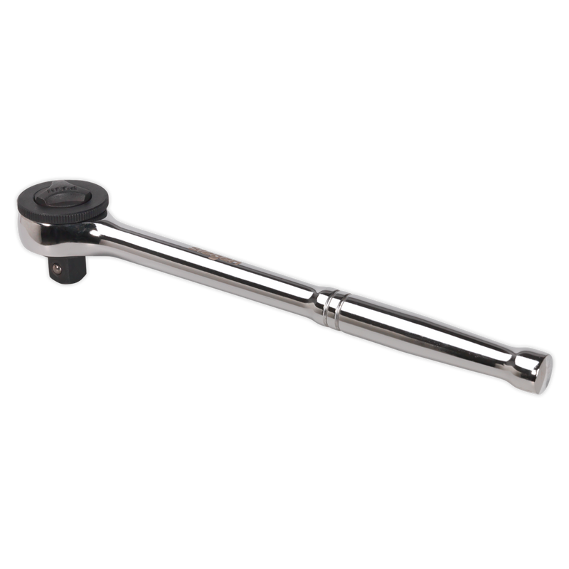Ratchet Wrench 1/2"Sq Drive | Pipe Manufacturers Ltd..