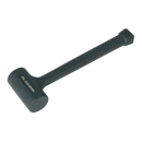 Dead Blow Hammer | Pipe Manufacturers Ltd..