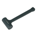 Dead Blow Hammer | Pipe Manufacturers Ltd..