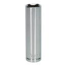 WallDrive¨ Socket 8mm Deep 3/8"Sq Drive | Pipe Manufacturers Ltd..