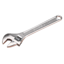 Adjustable Wrench | Pipe Manufacturers Ltd..