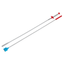 Pick-Up Tool Set 2pc | Pipe Manufacturers Ltd..