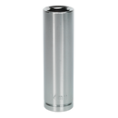 WallDrive¨ Socket 10mm Deep 1/2"Sq Drive | Pipe Manufacturers Ltd..