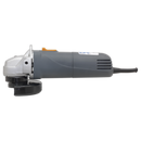 Angle Grinder ¯115mm 860W/230V | Pipe Manufacturers Ltd..