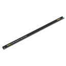 Magnetic Tool Holder 600mm | Pipe Manufacturers Ltd..