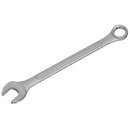 Combination Spanner | Pipe Manufacturers Ltd..