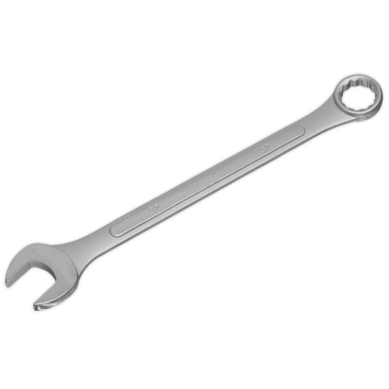 Combination Spanner | Pipe Manufacturers Ltd..