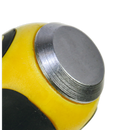 Screwdriver Set 6pc Hammer-Thru | Pipe Manufacturers Ltd..