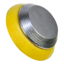 Screwdriver Set 6pc Hammer-Thru | Pipe Manufacturers Ltd..