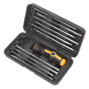 Screwdriver Set 20-in-1 | Pipe Manufacturers Ltd..
