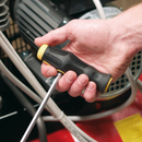 Screwdriver Set 20-in-1 | Pipe Manufacturers Ltd..