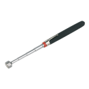 Heavy-Duty Magnetic Pick-Up Tool 3.6kg Capacity | Pipe Manufacturers Ltd..