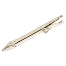 Locking Pliers Extra Long 375mm | Pipe Manufacturers Ltd..