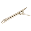 Locking Pliers Extra Long 375mm | Pipe Manufacturers Ltd..