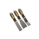 Scraper Set with Hammer Cap 3pc | Pipe Manufacturers Ltd..