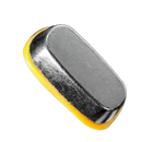 Scraper Set with Hammer Cap 3pc | Pipe Manufacturers Ltd..