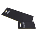 Mechanic's Mat Set EVA - 22mm | Pipe Manufacturers Ltd..