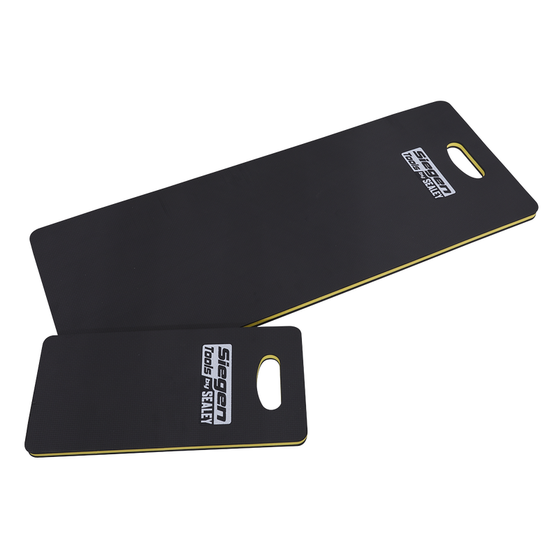 Mechanic's Mat Set EVA - 22mm | Pipe Manufacturers Ltd..