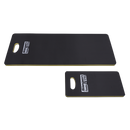 Mechanic's Mat Set EVA - 22mm | Pipe Manufacturers Ltd..