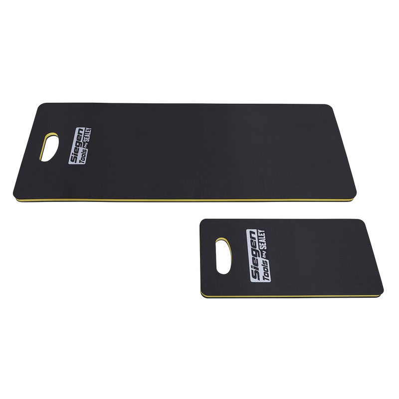 Mechanic's Mat Set EVA - 22mm | Pipe Manufacturers Ltd..