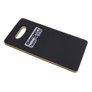 Mechanic's Kneeling Mat EVA 22mm | Pipe Manufacturers Ltd..