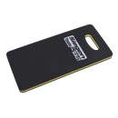 Mechanic's Kneeling Mat EVA 22mm | Pipe Manufacturers Ltd..