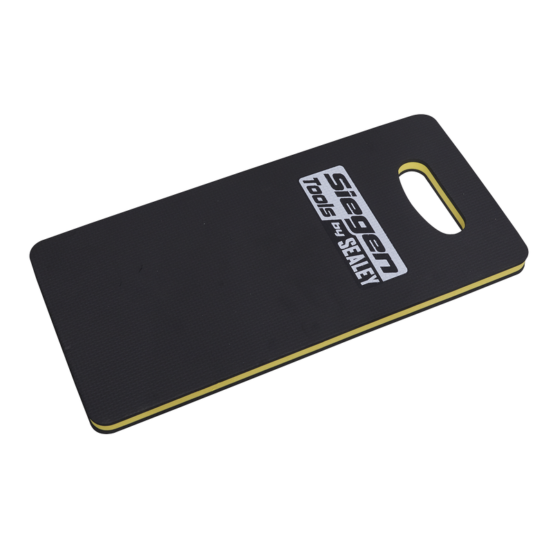 Mechanic's Kneeling Mat EVA 22mm | Pipe Manufacturers Ltd..
