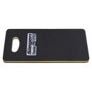 Mechanic's Kneeling Mat EVA 22mm | Pipe Manufacturers Ltd..